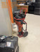 2025 HILTI TE 3000-AVR