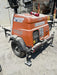 2024 Generac MLT2 Diesel, Flex Switch 120V Input, Powerzone Controller, 
(4) 320W LED Lights, 4kW Generator, 39.9 Gal Fuel Tank, 2" Ball, T3