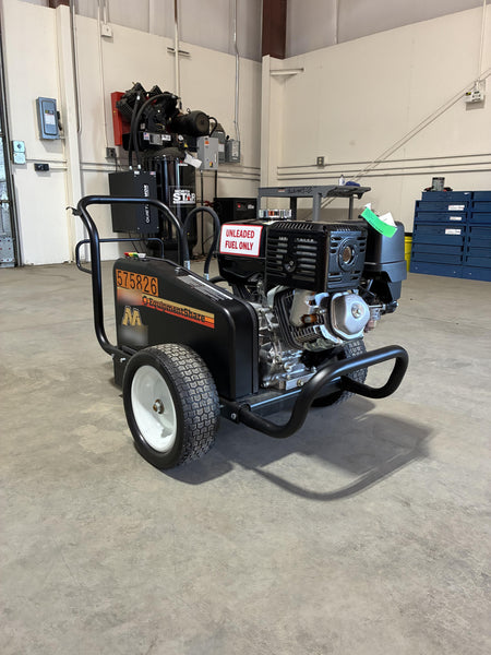 2025 MI-T-M CW-3504-5MGH