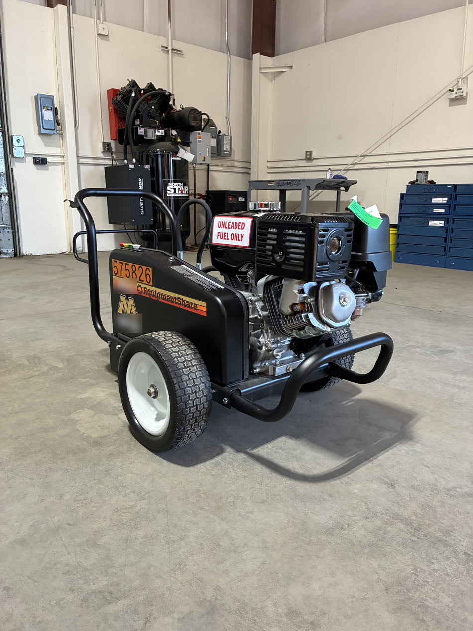 2025 MI-T-M CW-3504-5MGH