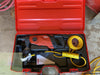 2020 HILTI DD 150-U
