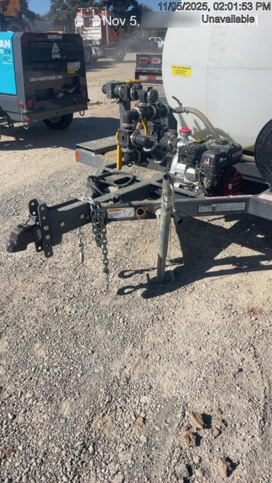 2024 SIMPSON SWT-52517