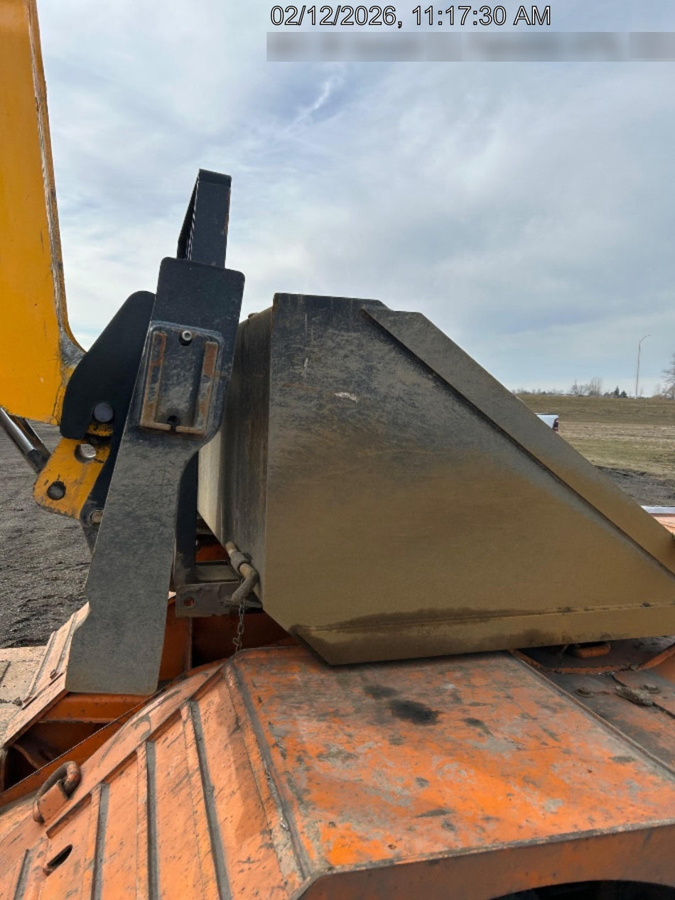 2023 ARROW MATERIAL HANDLING 3207218BFM