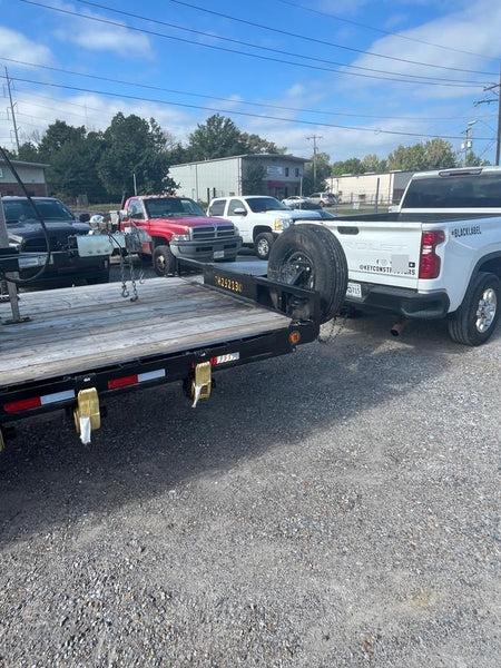 2025 MI-T-M HS-3505-1MGH-UR