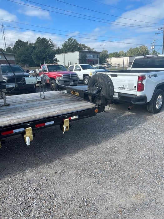 2025 MI-T-M HS-3505-1MGH-UR