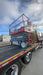 2018 Skyjack SJIII-3226 Skyjack SJIII3226 Scissor Lift w/Trojan Batteries