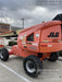 2019 JLG 460SJ