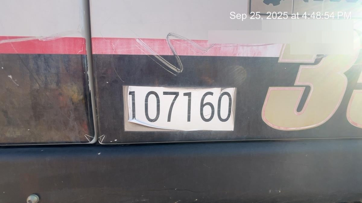 2020 LINK-BELT 350X4EX