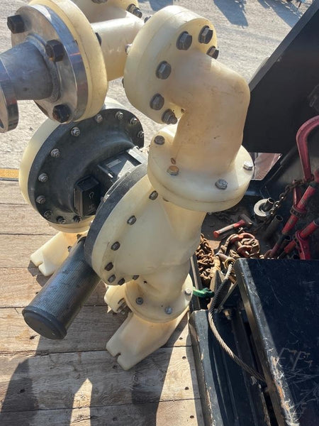 2022 INGERSOLL RAND PD30P-DPS-PTT-A
