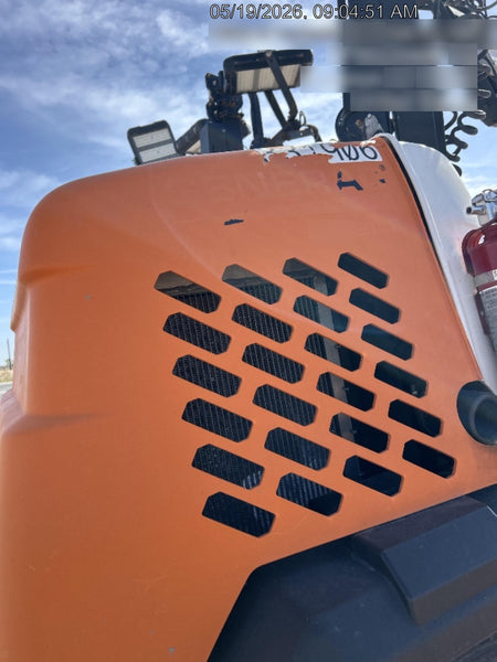 2023 GENERAC MLT2