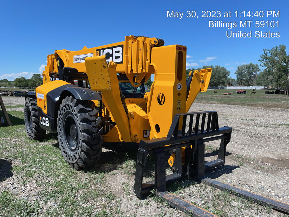 2023 JCB 512-56
