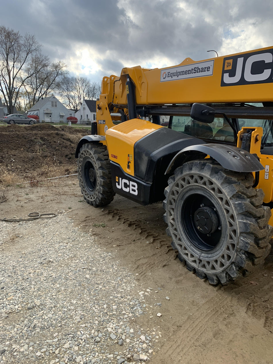 2021 JCB 512-56