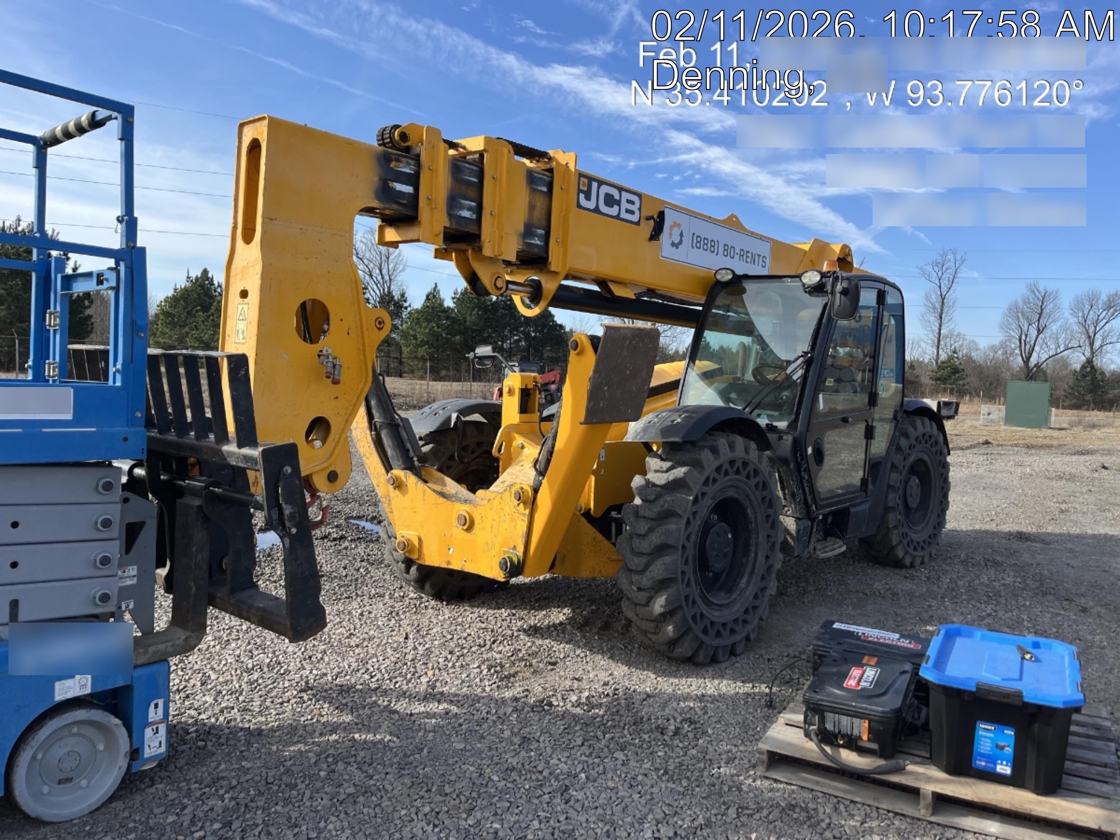 2020 JCB 510-56
