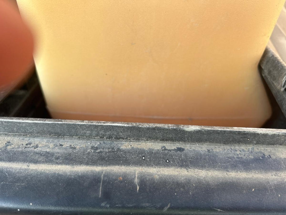 2020 SULLAIR 185-DPQ