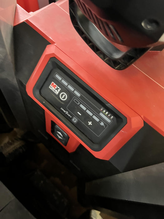 2021 MILWAUKEE MXF041-1XC