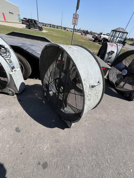 2024 AIRMASTER 60002