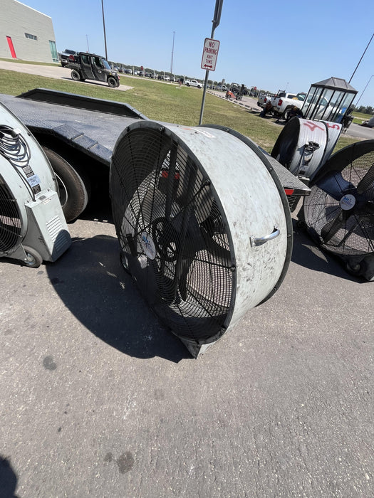 2024 AIRMASTER 60002