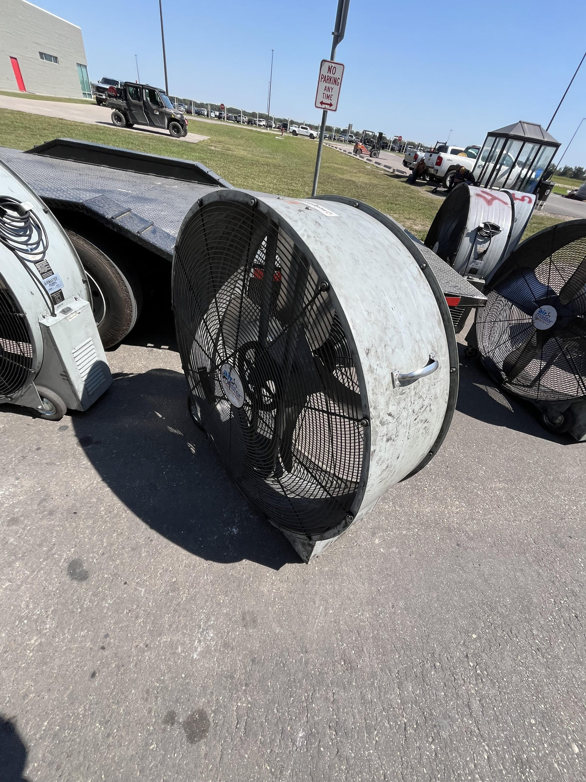 2024 AIRMASTER 60002