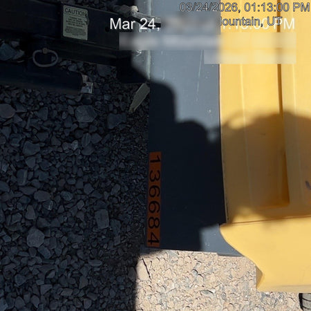 2021 ATLAS COPCO XAS188