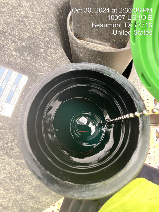 2024 WACKER NEUSON LTT4