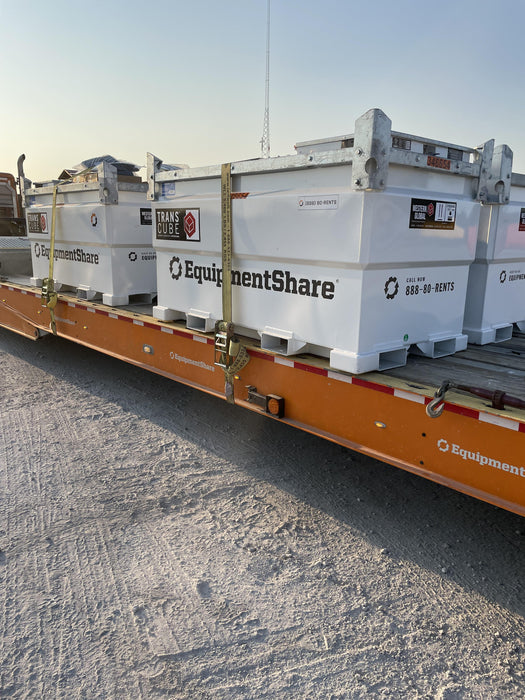 2023 WESTERN GLOBAL 20TCG-ES