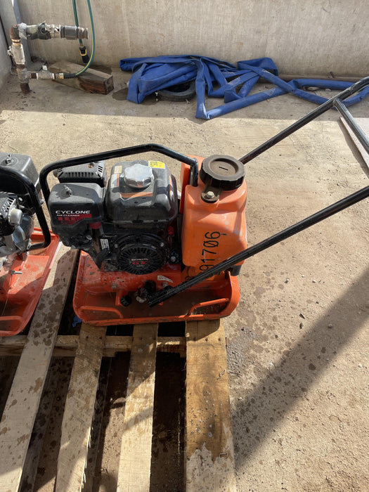 2023 MULTIQUIP MVC82VHW