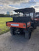 2020 KUBOTA RTV-X1140W-H (Canopy)