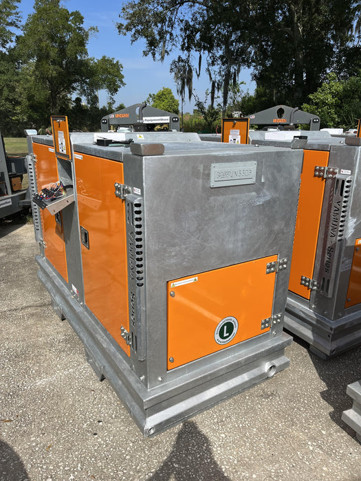 2023 MYERS-SETH MSP PP-150