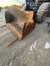 2018 ARROW MATERIAL HANDLING 96" Forks Frame - Arrow Material Handling