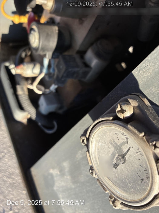 2019 SKYJACK SJ6826 RT