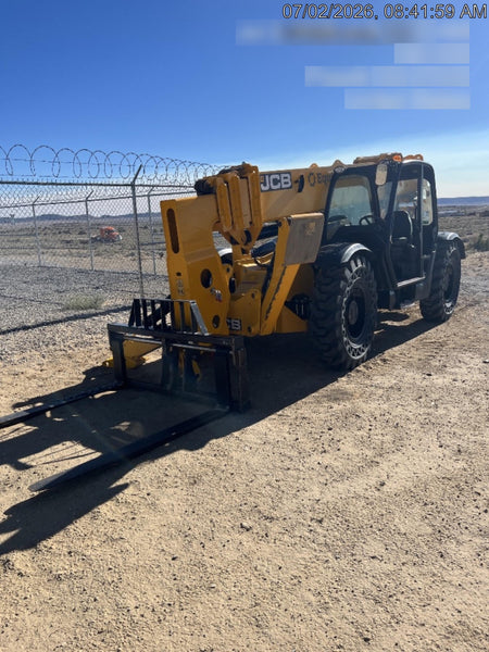 2024 JCB 512-56