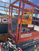 2017 Skyjack SJIII-3219 Skyjack SJ3219 Scissor Lift