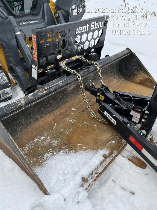 2024 VIRNIG PF4855-5VG