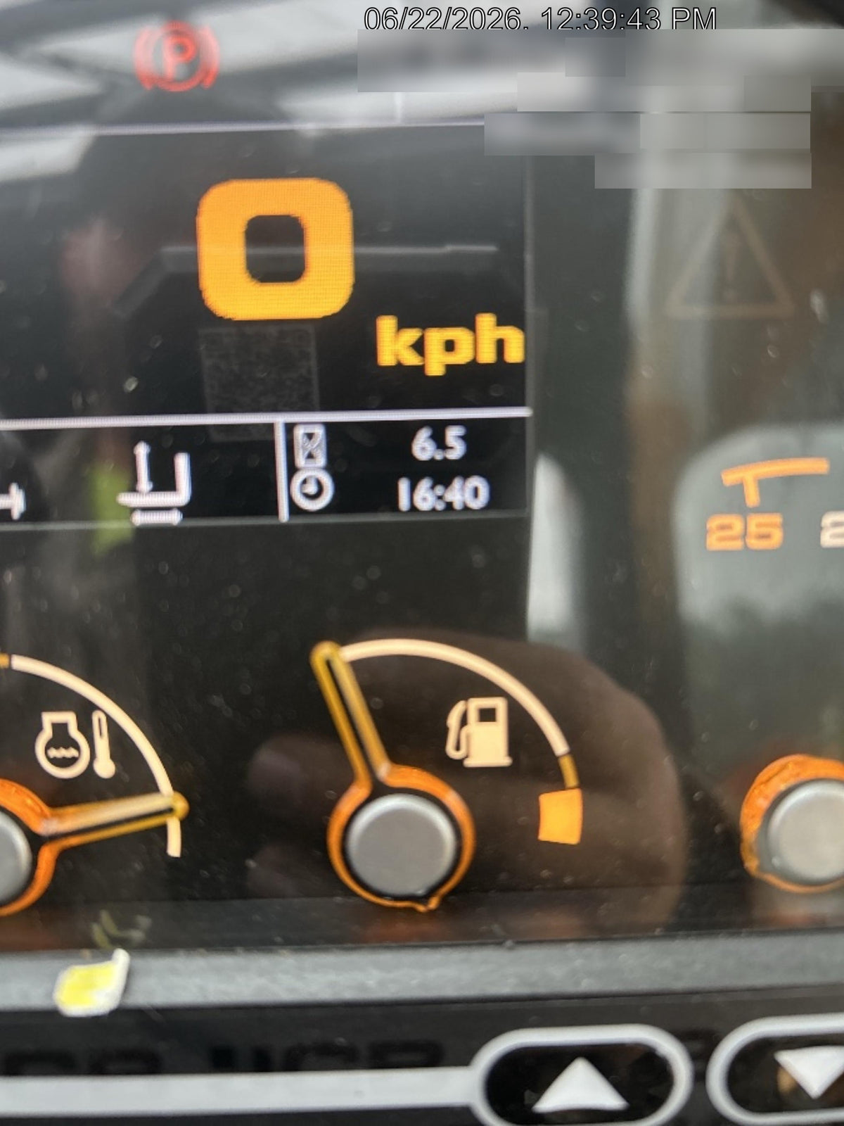 2026 JCB 510-56