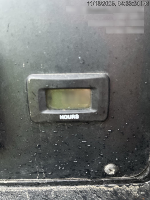 2023 DOOSAN P425/HP375WCU