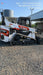 2021 BOBCAT T76