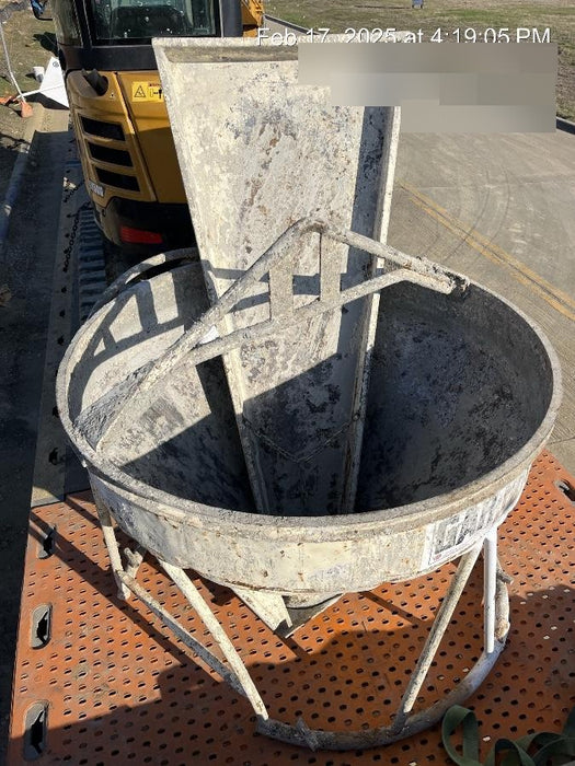 2022 MULTIQUIP MVC82VHW