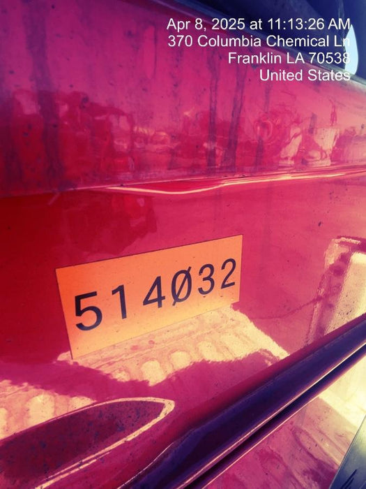 2025 LINCOLN ELECTRIC Ranger 260MPX