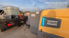 2022 ATLAS COPCO XAS440