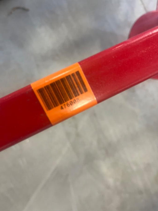 2024 KEY PLANT KPDR-400C -1