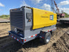 2023 ATLAS COPCO XAS 850