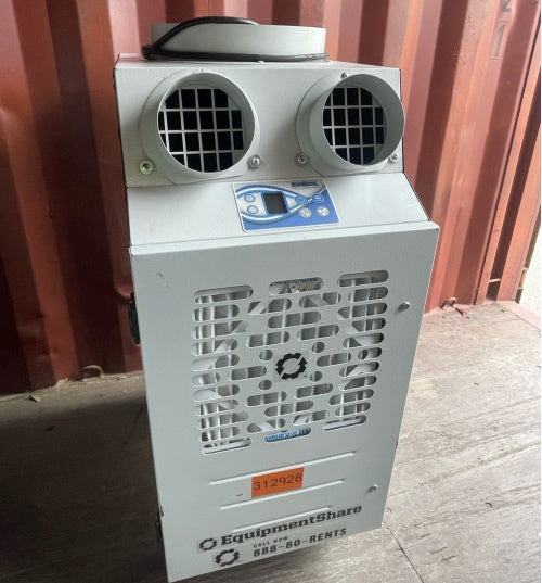 2023 KWIKOOL KPAC1411-2