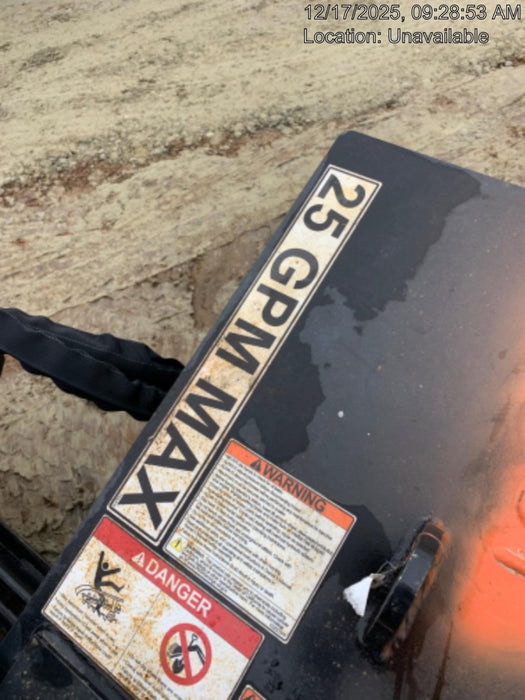 2025 VIRNIG TCH48-25