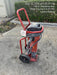 2024 HILTI TE 3000-AVR