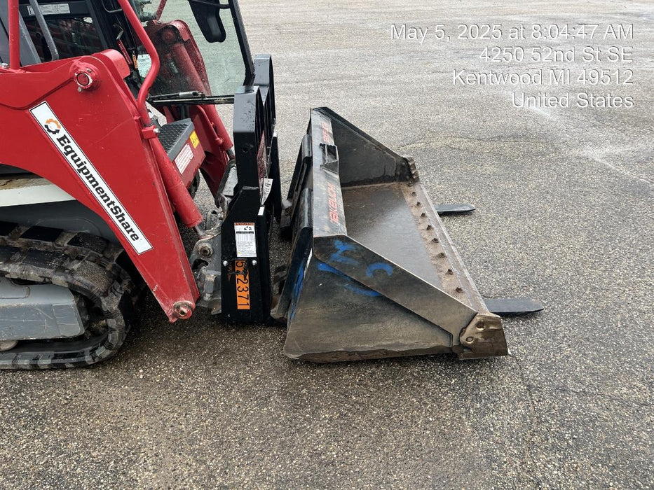 2025 VIRNIG PF4855-5VG