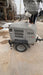 2017 Wacker Neuson LTV6L-MH Wacker Neuson 6 kW Towable Light Generator