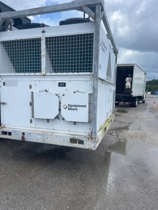 2020 SMARTECH SACP81A-HS