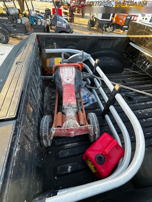 2020 HILTI TE 3000-AVR