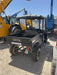 2021 Club Car CA1700D Canopy, Diesel, 4 Passenger