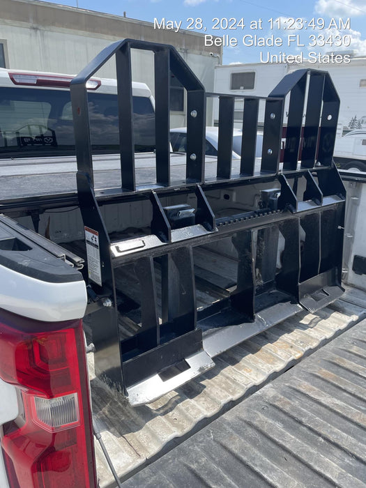 2024 VIRNIG PF4855-5VG